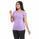 Exclusive  T-Shirt For Women By Abaranji